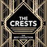 Crests