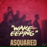 Asquared
