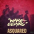 Asquared