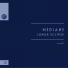 Mediane, Easy Morph
