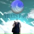 Plasmic Shape