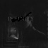INF1NITY