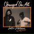 Jamie Jermaine feat. Matt McGhee