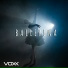 VOXX