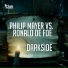 Philip Mayer vs. Ronald De Foe