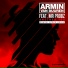 Armin van Buuren feat. Mr. Probz