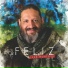 Iván Montoya feat. Mentao Gori