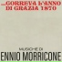 Ennio Morricone