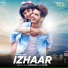 Gurnazar