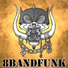 8band