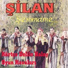 Şilan