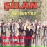 Şilan