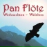 Pan Flöte