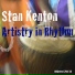 Stan Kenton