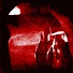Tenebrae In Perpetuum