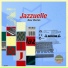 Jazzuelle