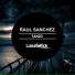 Raul Sanchez
