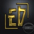 ENKELZ