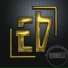 ENKELZ