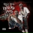 Ace D., Mally Mall feat. Yung Re, Nute