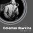 Coleman Hawkins & Red Allen