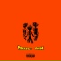 Ac3, ROOD Johnny feat. ROOD Jun