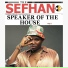 Sefhan