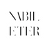 Nabil