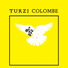Turzi