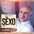 Şêxo