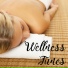 SPA & Wellness Massage Masters