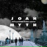 Joah Myth