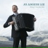 Jo Asgeir Lie