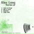 Alex Long