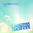 Clubaccess