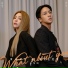 라비 (RAVI), 에일리 ( Ailee)