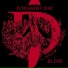Judgment Day