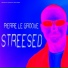Pierre Le Groove