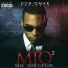Don Omar - ''MTO 2''