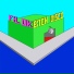 Fil OK
