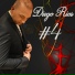 Diego Ríos