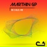 Marthin GP