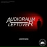 Audioraum