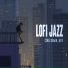 LoFi Jazz