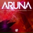Aruna