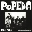 Popeda