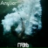 Nano Audio FX