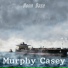 Murphy Casey