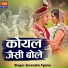 Surendra Fgana