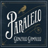 Gonzalo Gamallo